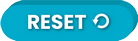 RESET